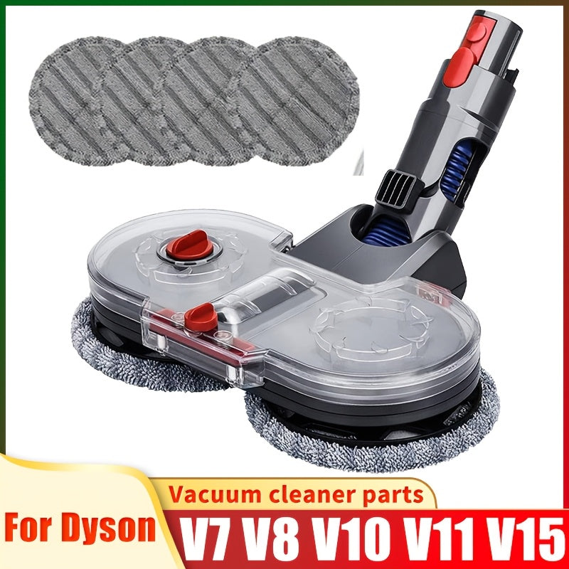65f68b43-0756-4d44-9c09-6d31f811306c