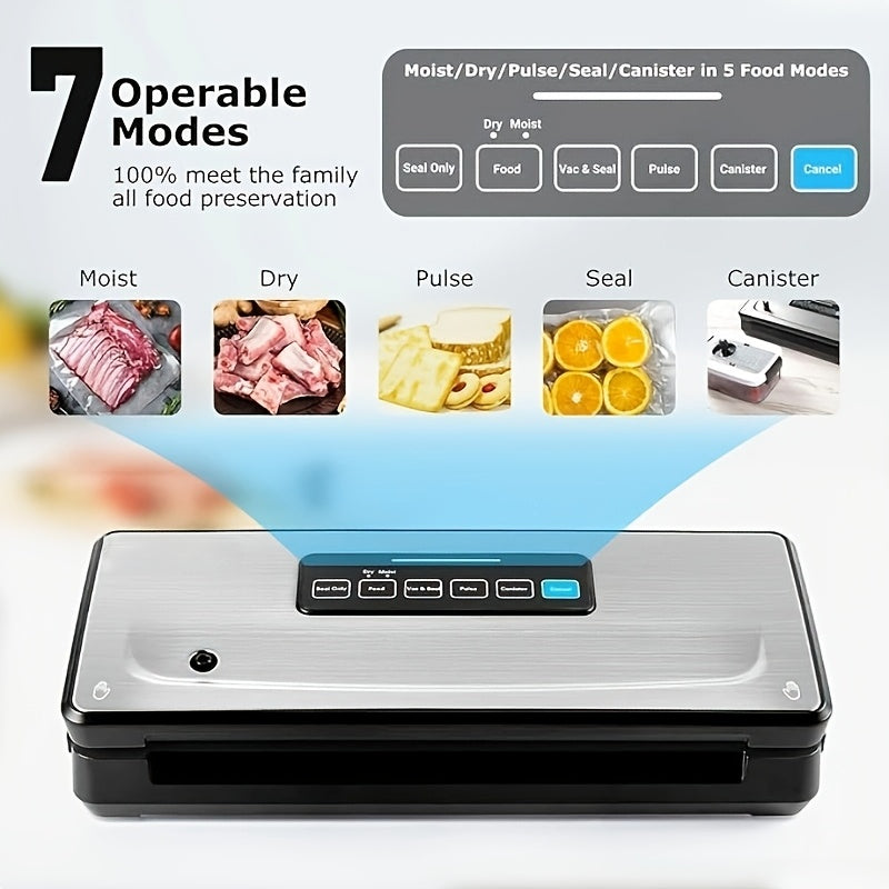 920b5ea8-2662-44f6-93e7-e555381fbc9b