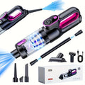 a3db51f0-3ac2-492e-805a-2dab7828123a