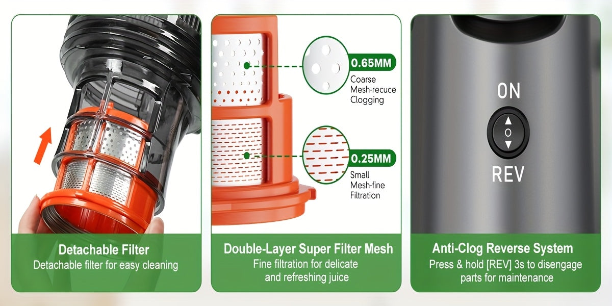 4c52ef8e-e1b1-4bfa-9acf-4fdd296e508f