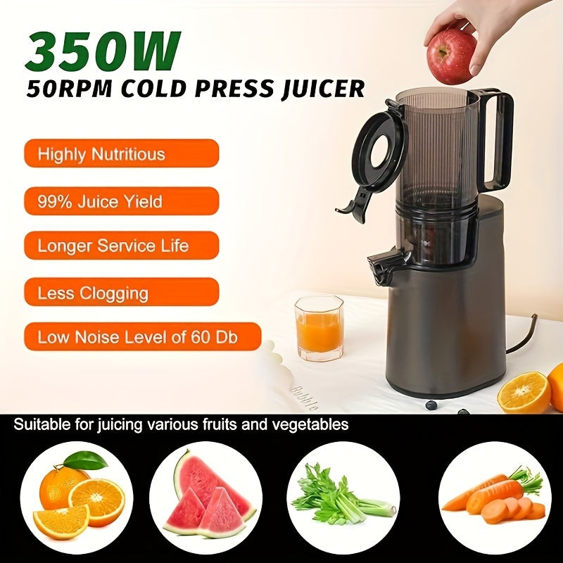 8f120c0c-26e7-4044-8db9-61b89f058fac