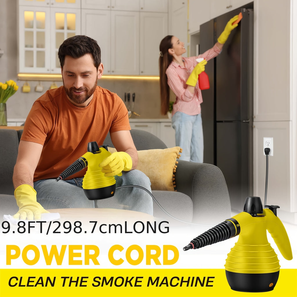a5bc8cb1-664b-4991-8f8f-76f26a38996e
